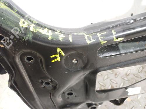 Subframe SEAT LEON Sportstourer (KL8, KLD) | BP24577326M9 - Image 2