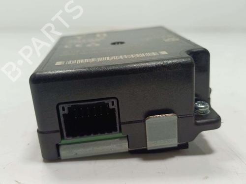 Electronic module TOYOTA C-HR (_X2_, _H2_) Hybrid (ZYX20) | BP39908045M83 - Image 3