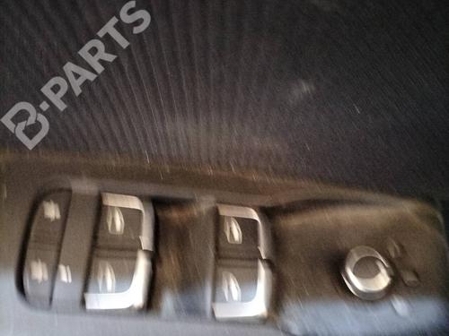 Electronic module AUDI Q3 (8UB, 8UG) 2.0 TDI | BP10289243M83  - Image 11
