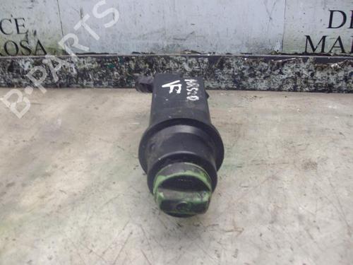 Power steering reservoir SEAT CORDOBA (6K1, 6K2) 1.9 SDI | BP14300501M117 - Image 3