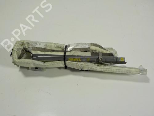 Used Left curtain airbag SEAT LEON (5F1) 2.0 TDI (150 hp) 12909247