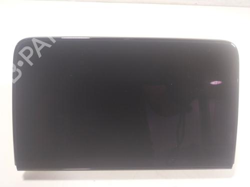 Used Display monitor Display monitor FORD KUGA III (DFK) [2019-2026] 19097654 19097654