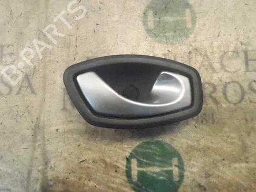 Used Front right interior door handle Front right interior door handle 4014395 4014395