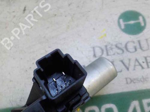 Right rear window motor VOLVO V40 Cross Country (526) D2 | BP6046586E22 - Image 3