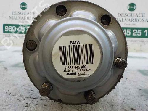 Antriebswelle links hinten BMW 3 (E90)  | BP5957803M40