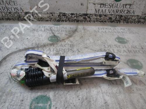 left-curtain-airbag-opel-corsa-d-s07-13-cdti-l08-l68-2006-2007-2008-2009-2010-2011-2012-2013-2014-2015-3838931 main image