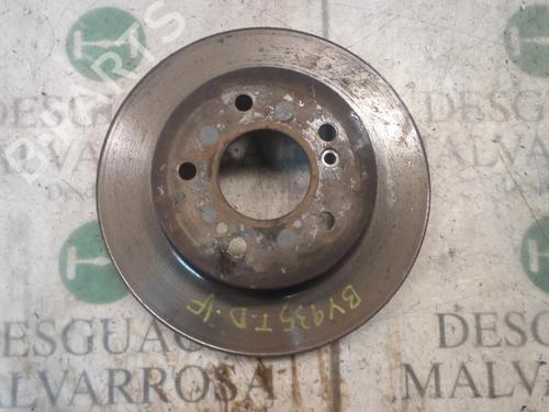 other-mercedes-benz-clk-c209-a2104230912-2002-2003-2004-2005-2006-2007-2008-2009-2010-14271010 main image