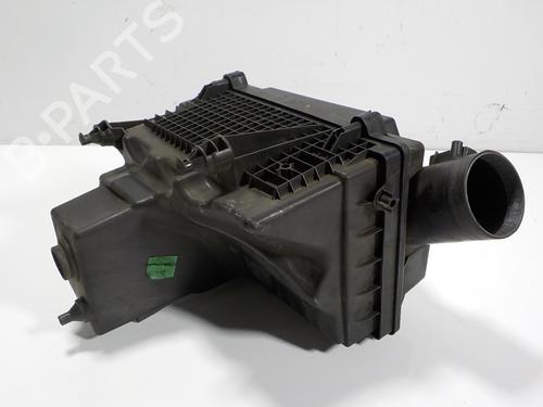Used Air filter box Air filter box LAND ROVER FREELANDER 2 (L359) 2.2 TD4 4x4 (150 hp) 14289374 14289374