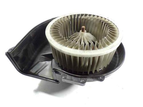 Motor da chauffage SEAT IBIZA IV (6J5, 6P1) [2008-2017]  6677472