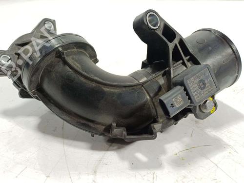 Used Mass air flow sensor Mass air flow sensor 39475984 39475984