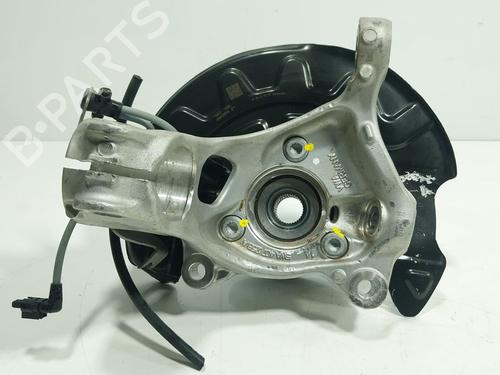 right-front-steering-knuckle-seat-leon-sportstourer-kl8-kld-2020-32689846 main image