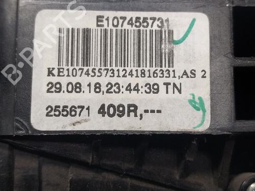 Headlight switch NISSAN NV300 Van (X82) 1.6 dci 120 | BP27978766I24 - Image 5