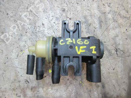 Electronic sensor SEAT IBIZA IV SC (6J1, 6P5) 1.4 TDI | BP14279843M84 