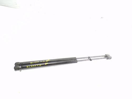other-mini-mini-countryman-r60-one-d-51249801386-2010-2011-2012-2013-2014-2015-2016-14287231 main image