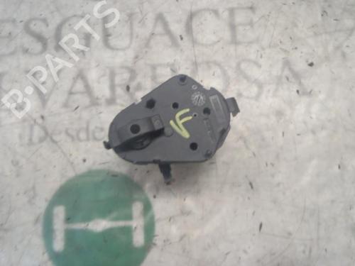 Electronic module BMW 5 (E60) 530 d | BP9530128M83