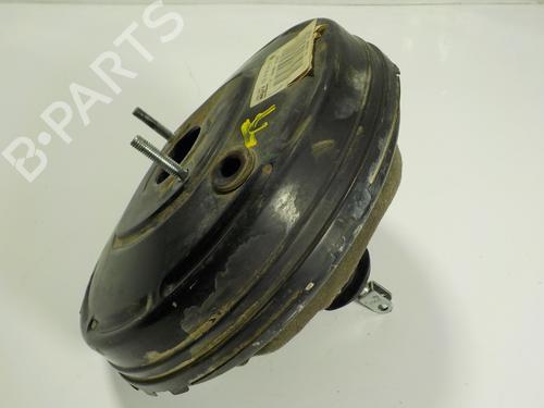 Used Servo brake Servo brake PEUGEOT PARTNER Tepee [2008-2026] 9831306 9831306