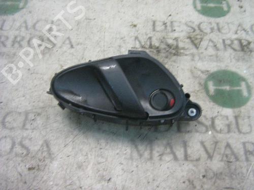 Used Front right interior door handle CITROËN XSARA (N1) 1.6 i (88 hp) 3736774