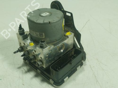 Abs pomp AUDI Q3 (F3B) 35 TDI (150 hp) 26144872