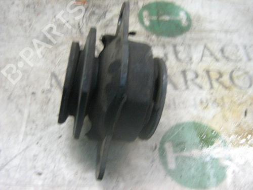 Used Engine mount Engine mount FIAT FIORINO Box Body/MPV (146_) 60 1.7 D (57 hp) 9086418 9086418