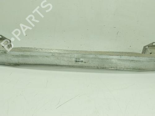 Used Rear bumper reinforcement Rear bumper reinforcement MINI MINI (F56) Cooper D (116 hp) 35798866 35798866