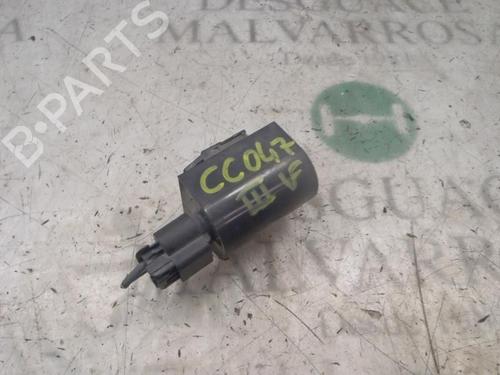 Módulo eletrónico Módulo eletrónico FIAT ULYSSE (179_) [2002-2011] 3811625 3811625