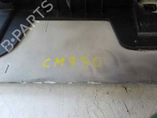  - Image 6