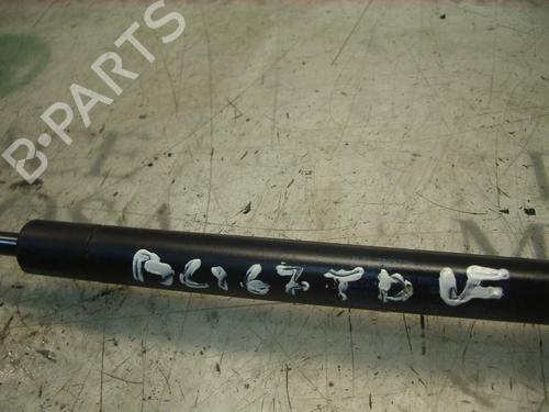 Tailgate lift support SEAT IBIZA III (6L1) 1.9 TDI | BP14266010C138 