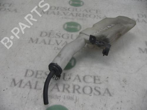 Sprinklertank Sprinklertank TOYOTA COROLLA (_E11_) [1995-2003] 7413252 7413252