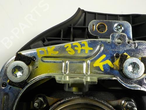 Driver airbag HYUNDAI i10 I (PA)  | BP13215343C9 
