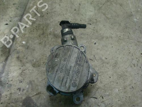 BP3753012M80 main image