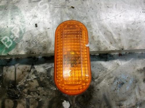 Used Left side indicator Left side indicator FORD FOCUS C-MAX (DM2) 1.6 TDCi (109 hp) 11641788 11641788