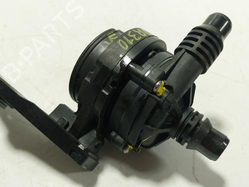 BP30361330O1 main image