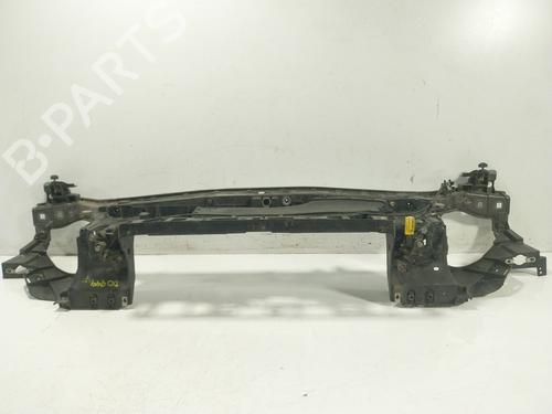 Frontplade/Frontkurv Frontplade/Frontkurv FORD MONDEO V Hatchback (CE) [2014-2026] 34135962 34135962