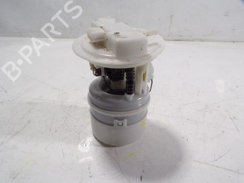 Used Fuel pump DACIA SANDERO II [2012-2025]  8650273