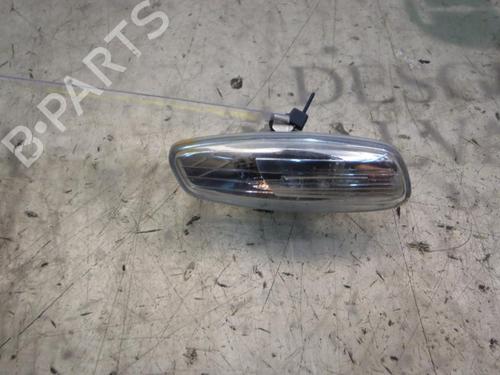 Used Right side indicator Right side indicator PEUGEOT 207 (WA_, WC_) 1.6 HDi (90 hp) 11642541 11642541