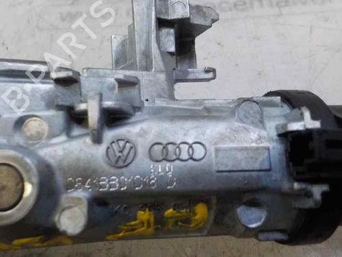 Electronic module SEAT IBIZA V (KJ1, KJG)  | BP14284659M83 