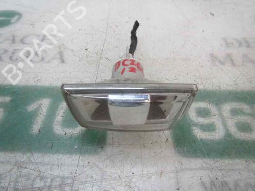 Venstre indikator OPEL INSIGNIA A Sports Tourer (G09) [2008-2017]  11644698