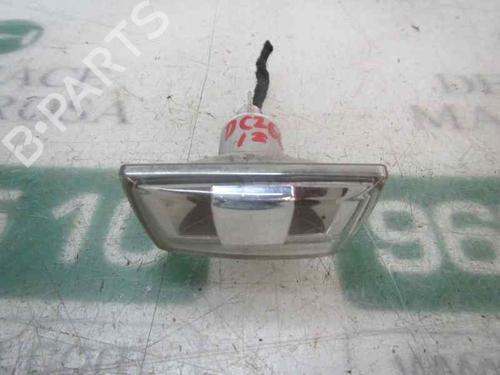 Left side indicator OPEL INSIGNIA A Sports Tourer (G09) [2008-2017]  11644698