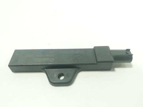 Used Electronic module Electronic module BMW 8 Coupe (G15, F92) 840 d xDrive (320 hp) 24574501 24574501