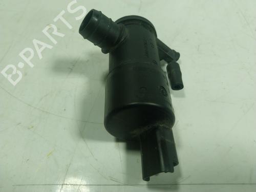 Used Washer pump RENAULT MASTER III Van (FV) [2010-2025]  17473268
