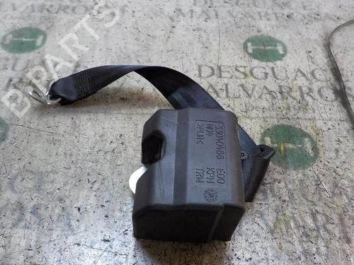 Sikkerhetsbelte bak venstre AUDI A3 (8P1) [2003-2013]  6618072