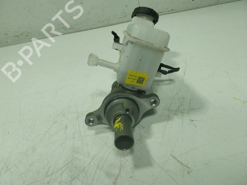 Brake master cylinder HYUNDAI i30 (PDE, PD, PDEN) 1.0 T-GDI hybrid 48V | BP17862049M77 