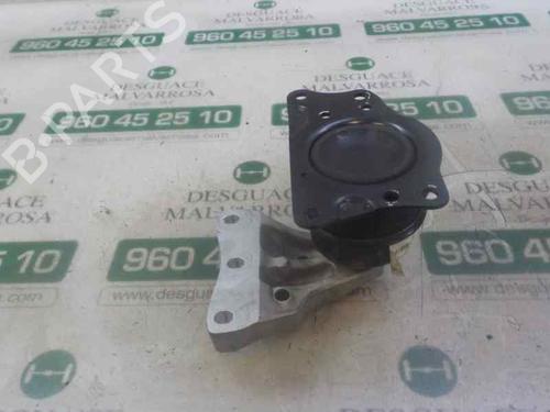 Used Engine mount Engine mount SEAT IBIZA IV (6J5, 6P1) 1.2 TSI (105 hp) 9082193 9082193