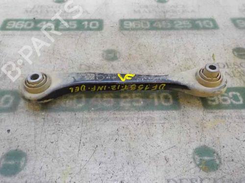 Querlenker links hinten VW PASSAT B6 (3C2) 2.0 TDI 16V | BP6306374M14 