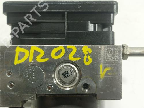 ABS pump KIA PICANTO III (JA) 1.0 | BP24928555M43  - Image 7