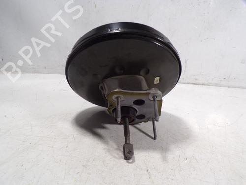 Servo brake RENAULT MEGANE III Coupe (DZ0/1_)  | BP8882126M42 