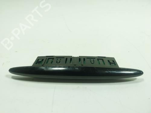 Electronic module MERCEDES-BENZ GLE (W166) 400 4-matic (166.056) | BP24507806M83 - Image 2
