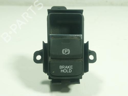 hand-brake-honda-jazz-v-gr_-gs_-2020-25617939 main image