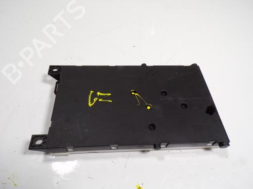 Electronic module MERCEDES-BENZ A-CLASS (W176)  | BP9241212M83 