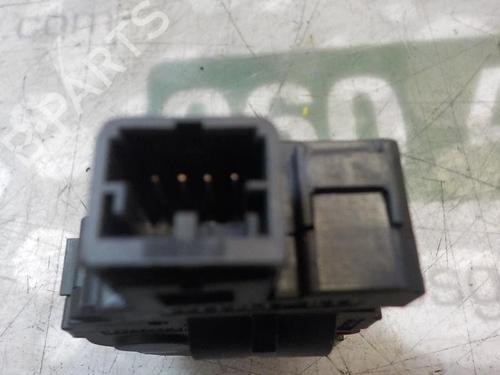 Electronic module BMW 3 Coupe (E92) 320 d | BP9531082M83 